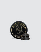 Lakritsbåt 'Hommage' Tore Wretman