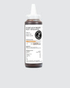 Salmiakbomben Salt Caramel Sauce