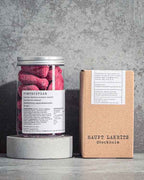 Gift Box 1-pack